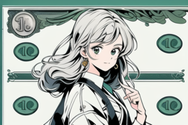 ce修改器修改金钱手机版（ce修改器apk）