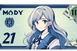 资源对接赚钱吗（资源对接会遇到哪些问题）