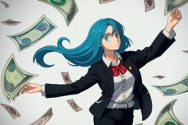 上市公司股票的钱企业可以用吗（上市公司能不能用股市的钱）