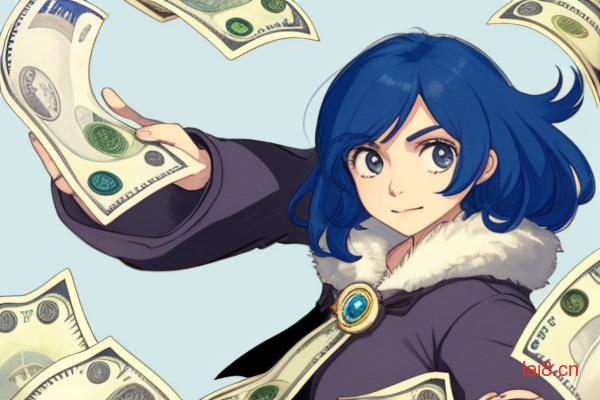 钢管多少钱一斤废品(废钢管多少钱一吨回收2020) 钢管多少钱一斤废品(废钢管多少钱一吨回收2020)