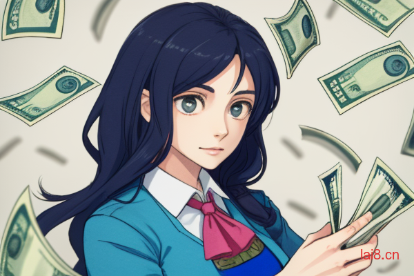 打车9.7公里大约多少钱（打的士9公里多少钱）