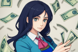 打车9.7公里大约多少钱（打的士9公里多少钱）