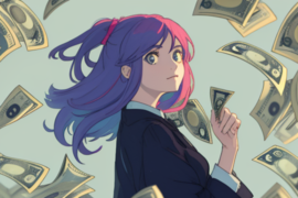 创业初期需要多少人（创业多少人合适）