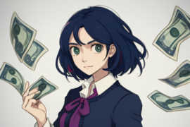 产品利润的三个计算公式（产品利润怎么算?）