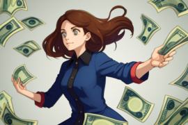 花椒苗多少钱一株(花椒树苗价格) 花椒苗多少钱一株(花椒树苗价格)