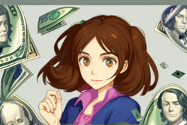 在加拿大留学的人都很有钱吗（加拿大留学生多吗）