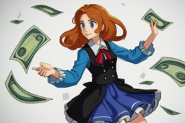 公司裁人赔钱怎么算（公司裁人赔偿标准2020年）