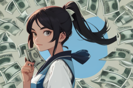 外观专利如何收割赚钱（外观专利简单吗）