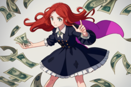 创业板包含什么行业（创业板主要有哪些行业）