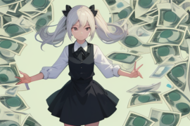 坐火车赚钱携带(火车一趟能赚多少钱) 坐火车赚钱携带(火车一趟能赚多少钱)