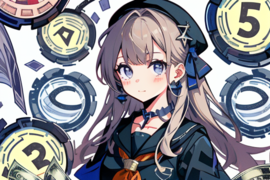 开个ktv房间多少钱（ktv开一间房大概多少钱）