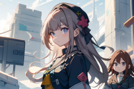 诸神皇冠赚钱慢（诸神皇冠玩废了）