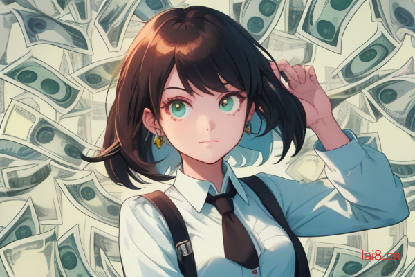 欠信用卡没钱还怎么办（欠信用卡钱没钱还怎么办）