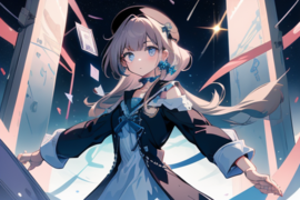 创业前准备工作有哪些（创业前的准备以及创业的一般程序是什么）