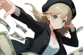 4s店的销售员卖一辆车怎么赚钱（4s店买辆车销售员赚多少钱）