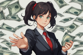 谷养元八宝粥加盟多少钱（谷养元粥铺菜单价格）