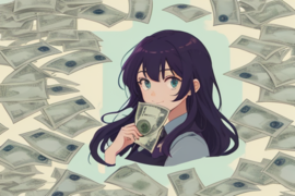 小两万是多少钱（2万块钱是多少）