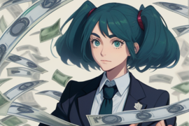 切割废钢多少钱一吨（废钢切割的损耗率）