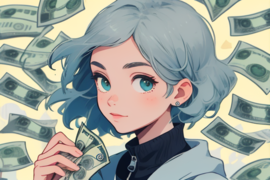 学信网大学生创新创业（学信网创业者申请）