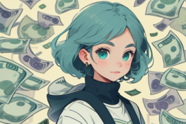 天际线调整金钱mod（天际线金币增加mod）