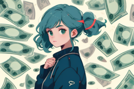 如何用信用卡里的钱（如何将信用卡里的钱刷出来）