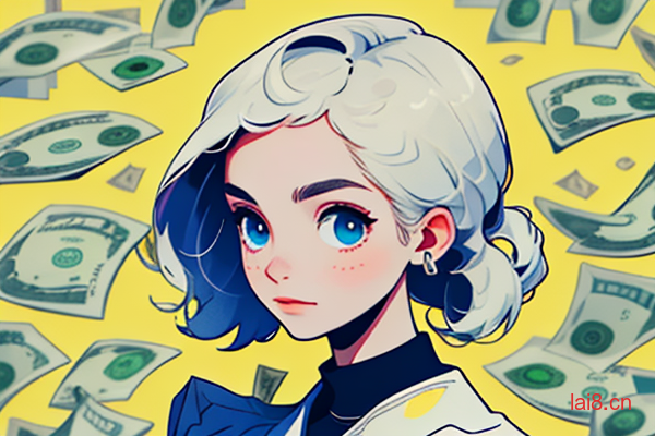 退休创业项目（退休后还可以创业吗）