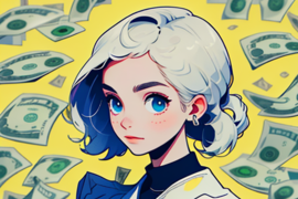 退休创业项目（退休后还可以创业吗）