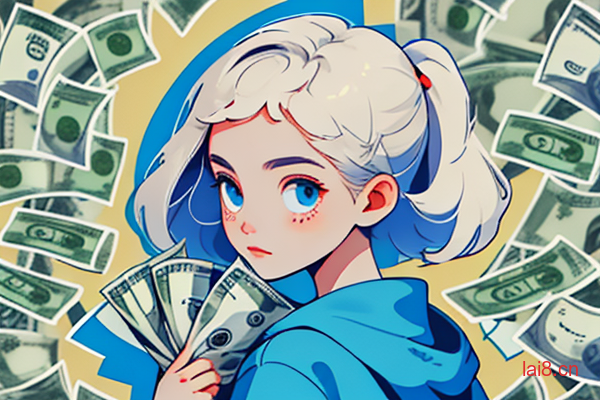 生意利润公式（生意盈利公式）