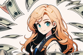 梦幻新区工作室赚钱套路（梦幻工作室招人可靠么）