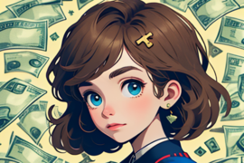 50斤一袋的腻子多少钱（一袋腻子多少kg）