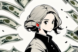 抖音极速版PK输了会扣钱吗（抖音极速版的助力pk怎么关掉）