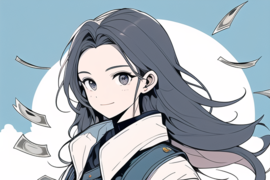 商家加入兴盛优选赚钱（兴盛优选开店怎么盈利）