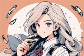 创业失败家人看不起（创业得不到家人支持）
