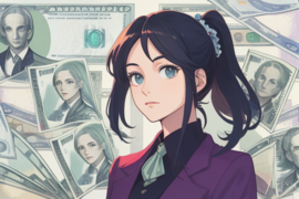 阳光养猪场怎么才能赚钱快（阳光养猪场是真的吗）