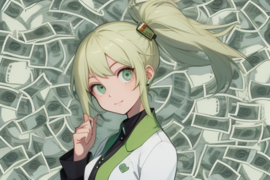 在你创业时首先帮助你达到是陌生人（创业路上帮助过你的人）