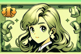 送煤气多少钱一瓶（送煤气一天能送多少瓶）