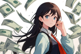 大航海家3金钱上限（大航海家3mod）