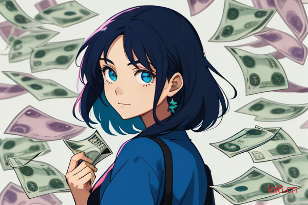 如何开通创业板w权限（怎么去开通创业板权限）
