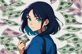 如何开通创业板w权限（怎么去开通创业板权限）