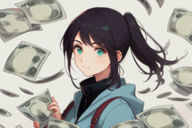 圆珠笔加工创业（圆珠笔加工厂需要多少钱）