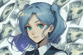老公创业失败要离婚（老公一直创业失败还非要创业怎么办）
