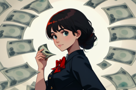 钱包都有什么皮质的（钱包都有什么材质的）