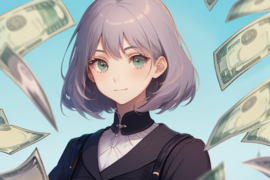 圆通快递代理点利润（快递承包片区一年利润）