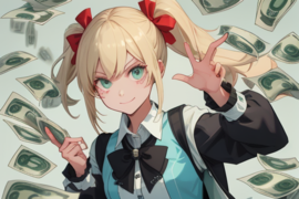 金融系列利润率是多少（金融行业净利润）