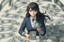 创业开店项目（农村创业50个项目）