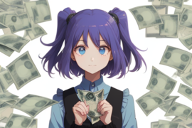 网上创业的渠道（网上创业有哪些）