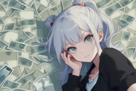 利润预测是什么（利润预测的三种方法）