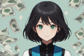 长途代驾600公里多少钱（长途代驾1000公里）