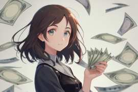 下列选项中属于创业功能关键词有哪些（下列哪几项属于创业的主要特征）