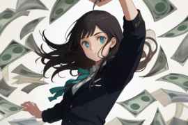 创业版新股有哪些（创业板新股涨幅规则持续几天）